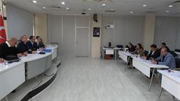 Promosyon müjdesi! Memur ve kadrolu işçi olarak çalışanlar alacak, imzalar atıldı, 90 bin TL ödenecek