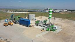 Malatya'da yeni kuruldu! İlçede ilk ve tek oldu