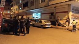 Batman’da alacak-verecek kavgası katliama döndü! 2 kişi hayatını kaybetti, 3 kişi yaralandı