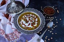 Şanlıurfa’nın en iyi şefi aranıyor! Başvurular 30 Kasım’a kadar uzatıldı