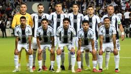 Altay'da bir kriz daha! 18 puan silinecek, küme düşme cezası