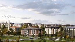 Yüzyılın Konut Projesi'ne ilk günden Adana'da dev rekor: Başvurularda kritik tarih 15 Kasım! E-Devlet ve banka son tarihleri belli oldu