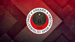 Gençlerbirliği’nden olağanüstü seçim kararı! Tarih belli oldu