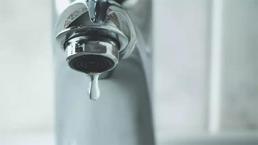 BUSKİ duyurdu: Bursa'da 10 gün boyunca su yok! Mahalle mahalle açıklandı