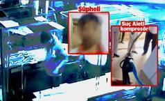 Şanlıurfa’da çocuğa hava kompresörüyle işkence! Zanlı önce serbest kaldı sonra tutuklandı