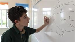 Türkiye’nin en zeki illeri belli oldu! O il İstanbul, Ankara ve İzmir'i sollayıp zirveye oturdu