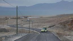 Van’ın ulaşım haritası değişiyor! Mahalle mahalle açıklandı, kentin kaderini değiştirecek hamle...