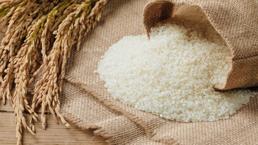 İpsala pirincine AB’den tescil geldi: Avrupa pazarında hızla yerini alacak!