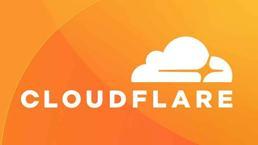 Cloudflare nedir? Cloudflare ne işe yarar? İnternet siteleri neden çöktü?