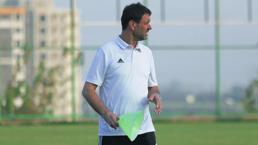 Şanlıurfaspor’da Batman Petrolspor maçı öncesi alarm! Cihat Arslan kararını verdi