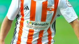 Adanaspor'un eski yıldızı bahis iddialara karşı açıklama yaptı