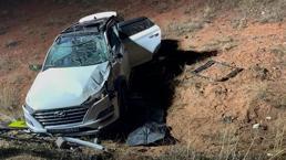 Eskişehir'de 13 yaşındaki Öykü'nün sır ölümü: Bu şahıslarla aynı arabada nasıl bulunur?