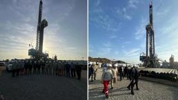 TPAO harekete geçti! Bu ilde doğal gaz arama kuyusu açacak