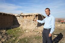 Türkiye'nin en büyük toplu can kayıplarından biri! 97 kişinin öldüğü facianın tanıkları o acı günü anlattı