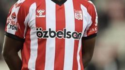 Sivasspor’da deprem yaratan ayrılık! Çantasını toplayıp gitti, telefonları bile açmıyor