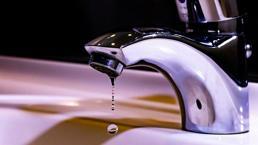 Bursa’da su kesintisi yapılacak! BUSKİ tarih ve saati açıkladı