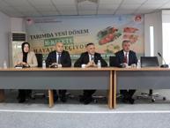 B-reçete dönemi! Belgesi olmayan reçete yazamayacak