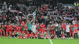 Eskişehirspor'dan Karşıyaka'ya bilet jesti! Dev maç öncesi buzları eriten hareket