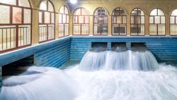 Malatya'da su faturalarına yüzde 50 indirim! MASKİ açıkladı