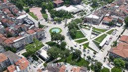 Bursa için yeni karar! İnegöl'den başlayacak, hepsi değişiyor