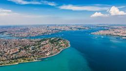 Adana, Kocaeli, Bursa, Manisa, Şanlıurfa ve Van'dan il olmaya aday ilçeler!