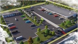 Van'ın yeni ulaşım üssü olacak! Çalışmalar hızlandı, geri sayım başladı