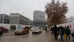 Malatya'da kritik seviyeye düştü: Saatleri belirlendi! Veriler durumu açıklıyor