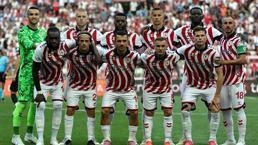 Samsunspor'da Musaba, Coulibaly, Emre Kılınç alarmı! Thomas Reis'i yakabilir