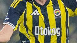 Şanlıurfalı genç yıldız Fenerbahçe’ye transfer imzası attı