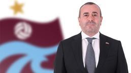 Trabzonspor Başkan Yardımcısı Saral'dan zehir zemberek açıklamalar: Herkes haddini bilsin