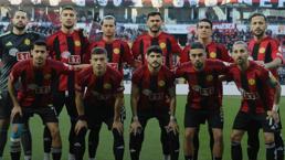 Eskişehirspor 3-0 yenildi, ortalık karıştı: İstifa edin, yeniden amatöre düşmemiz lazım