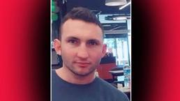 Burdur'da kan donduran telefon araması: 'Oğlunu öldürdüm, gel cenazeni götür'