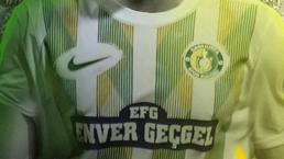 Şanlıurfaspor gönderdi! Avrupa takımındaki değeri 15 milyon Euro'ya çıktı