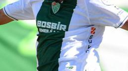Bursaspor’da erken ayrılık! Enes Çelik kapıya koydu