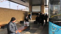 Malatya'nın yeni ilçesine kavuşuyor! Güzergahları belirlendi! İşte yeni hat ve duraklar