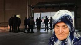 Manisa’da torun dehşeti! Aile ziyareti ölümle bitti