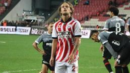 Samsunspor’da Carlo Holse krizi! Yönetime resti çekti, anlaşmayı kabul etmedi