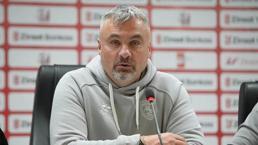 Fenerbahçe iddiaları sonrası Samsunspor’da Musaba belirsizliği sürüyor! Thomas Reis sert konuştu