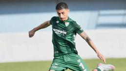 Bursaspor'da Sertaç Çam ayrılıyor mu? 4 takım sıraya girdi