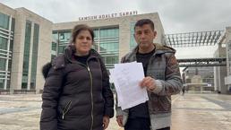 Samsunlu karı-koca, yapay zekâ ile bir buçuk milyon TL dolandırıldı