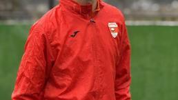 Adanaspor'un geleceğiydi, genç golcü ayrıldı! Maaşını alamayınca TFF'ye şikayet etti