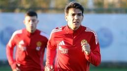 Eskişehirspor’da başladı! Hakan Şapçı, Antalya'da karar verdi