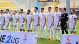 Ege takımlarında büyük tehlike! Küme düşme potasına girdiler