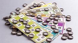 2026’nın En Popüler Yılbaşı Oyunları: Evde Oynanabilecek Tombala, Kart ve Aile Oyunları