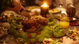 2026 Yılbaşı Meze Tarifleri: Pratik, Şık, Lezzetli ve En Popüler Yılbaşı Başlangıç Tarifleri