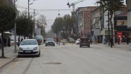 Malatya'da son dakika kararı! Alt geçitler kapatılacak mı? Belediye başkanı açıkladı