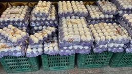 Eskişehir'de dünle bugün arasında 14 lira var! 2026'de gerçekleşti