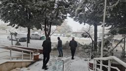 Adana’da okullar tatil mi? Yarın okul var mı? 2 Ocak 2026 Cuma Adana’da okullar tatil edildi mi? Açıklama geldi