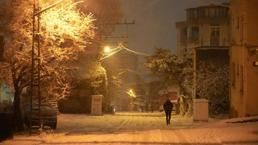 Samsun Valiliği açıkladı: Tüm ilçelerde yasaklandı