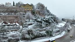 Bursa'da yeni yılın ilk zam kararı: 500 liradan satılacak